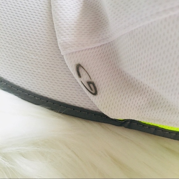 CHAMPION G9 CAP - Picture 4 of 5